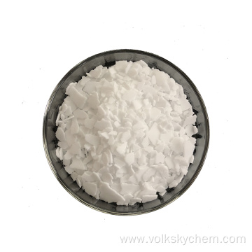 Glutaric Acid CAS 110-94-1